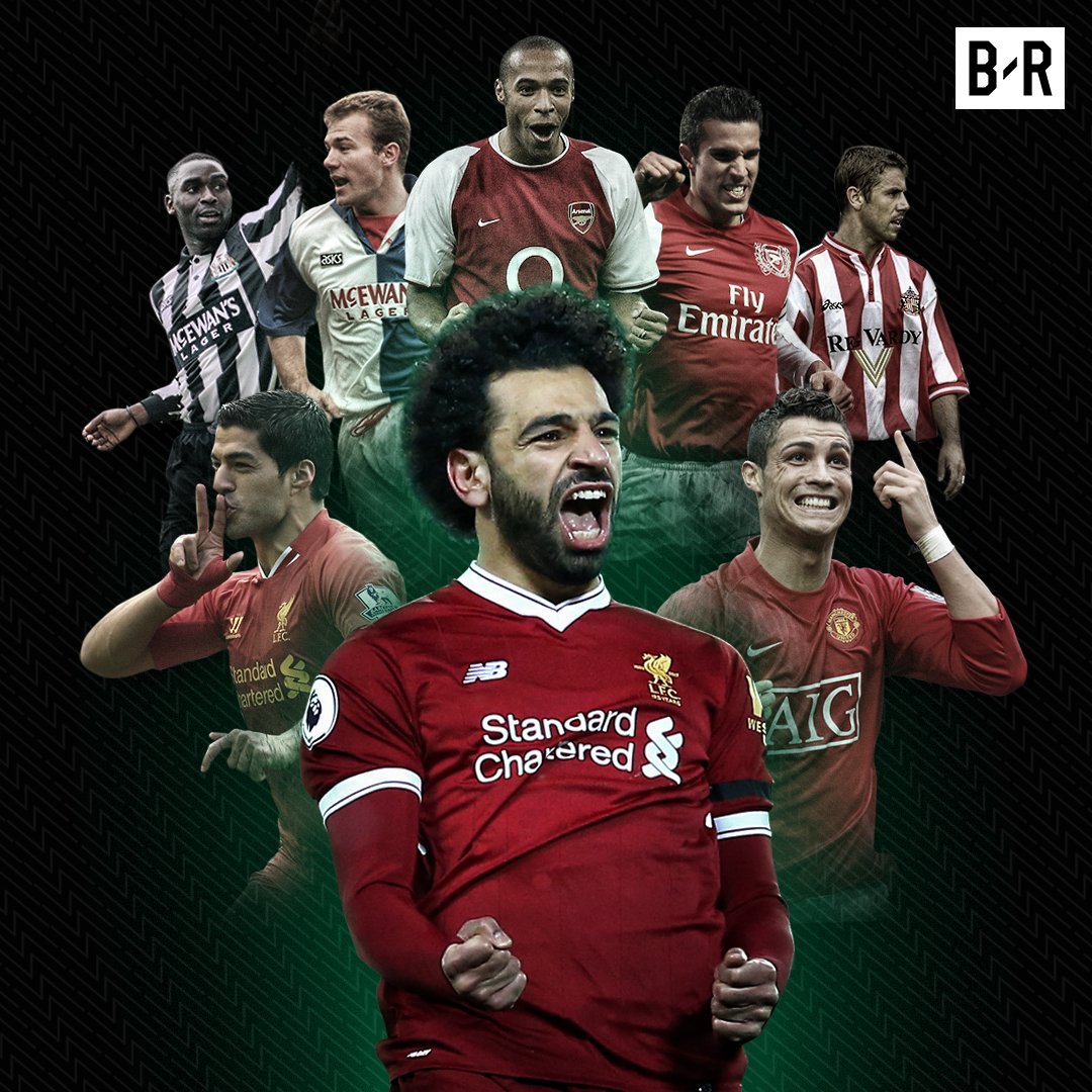 他们也希望 他们也希望