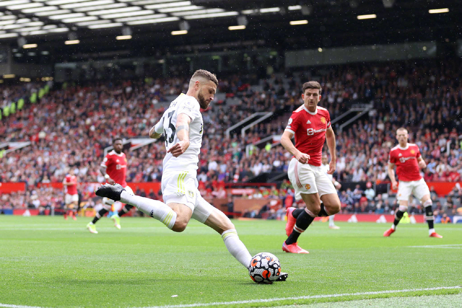 但其在球队 但其在球队