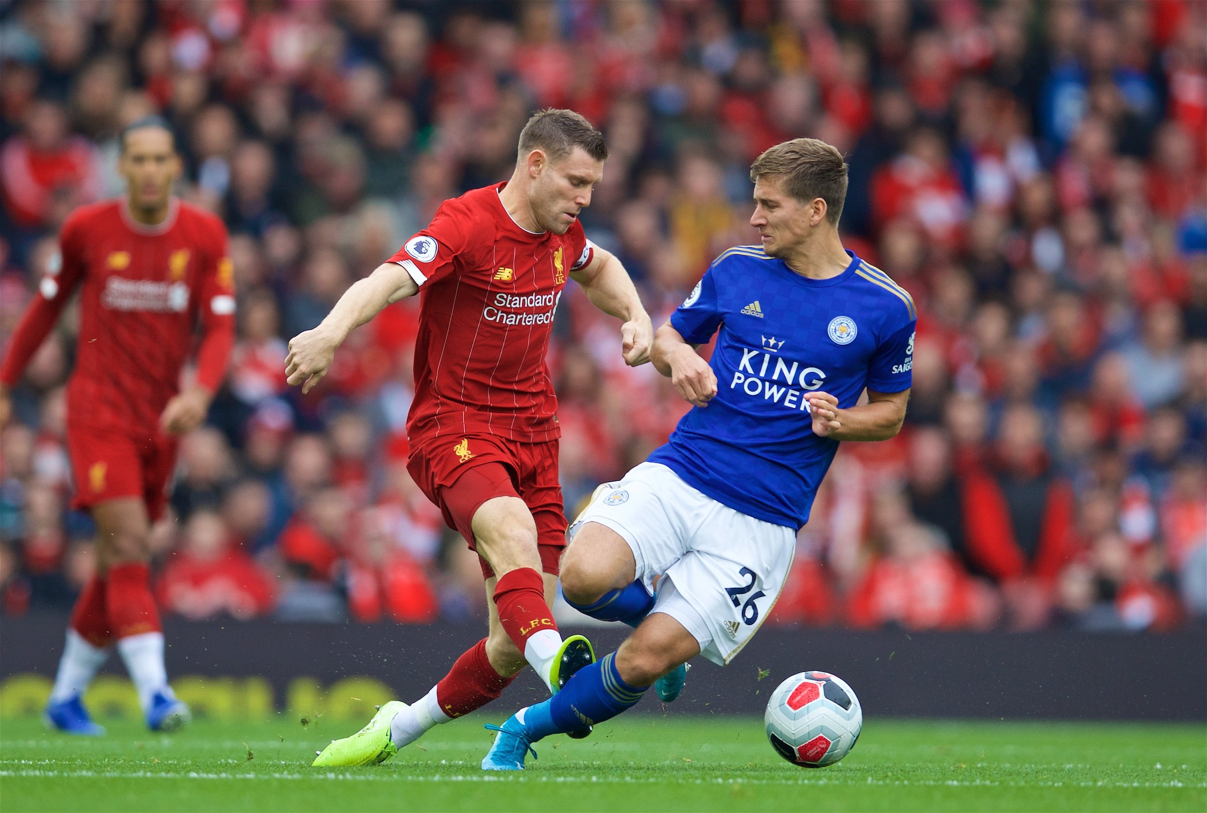 马丁内斯离 马丁内斯离