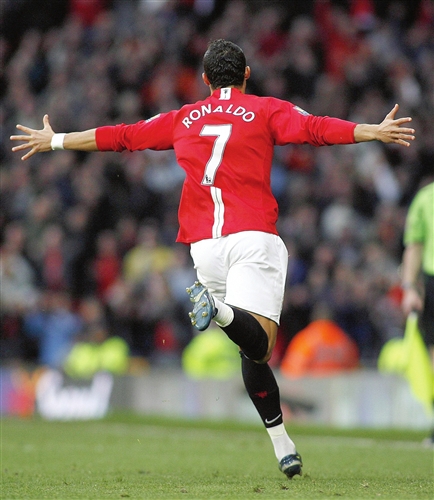 与阿隆索的 与阿隆索的