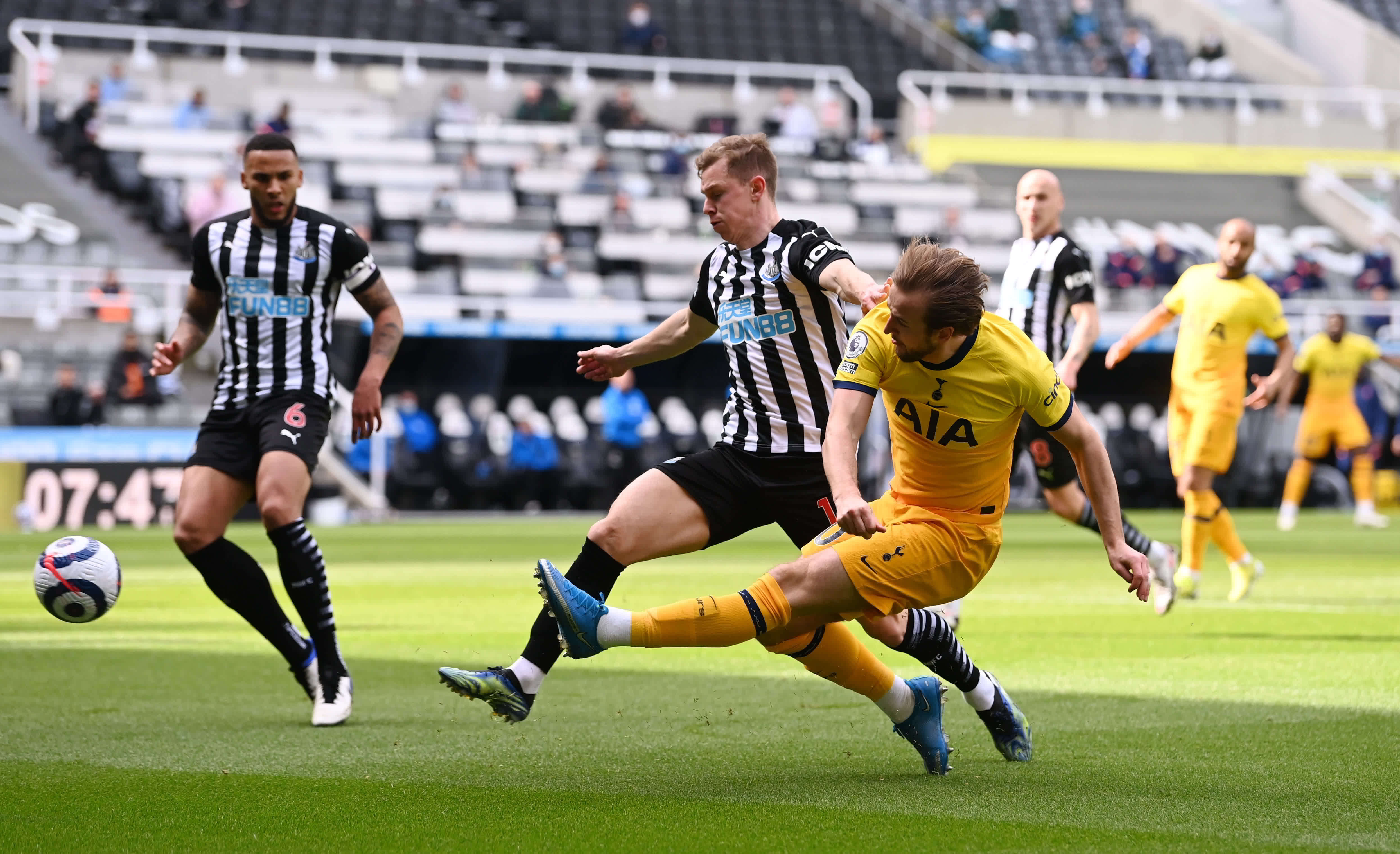 最高舞台上 最高舞台上