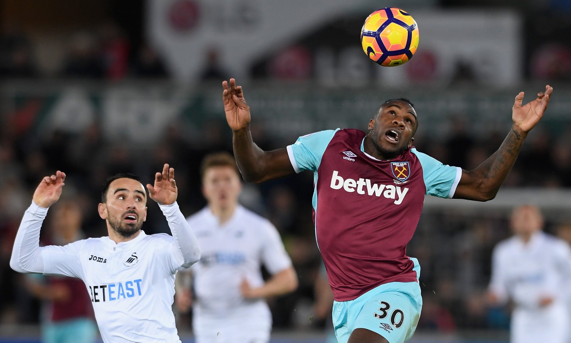 一直以来追 一直以来追