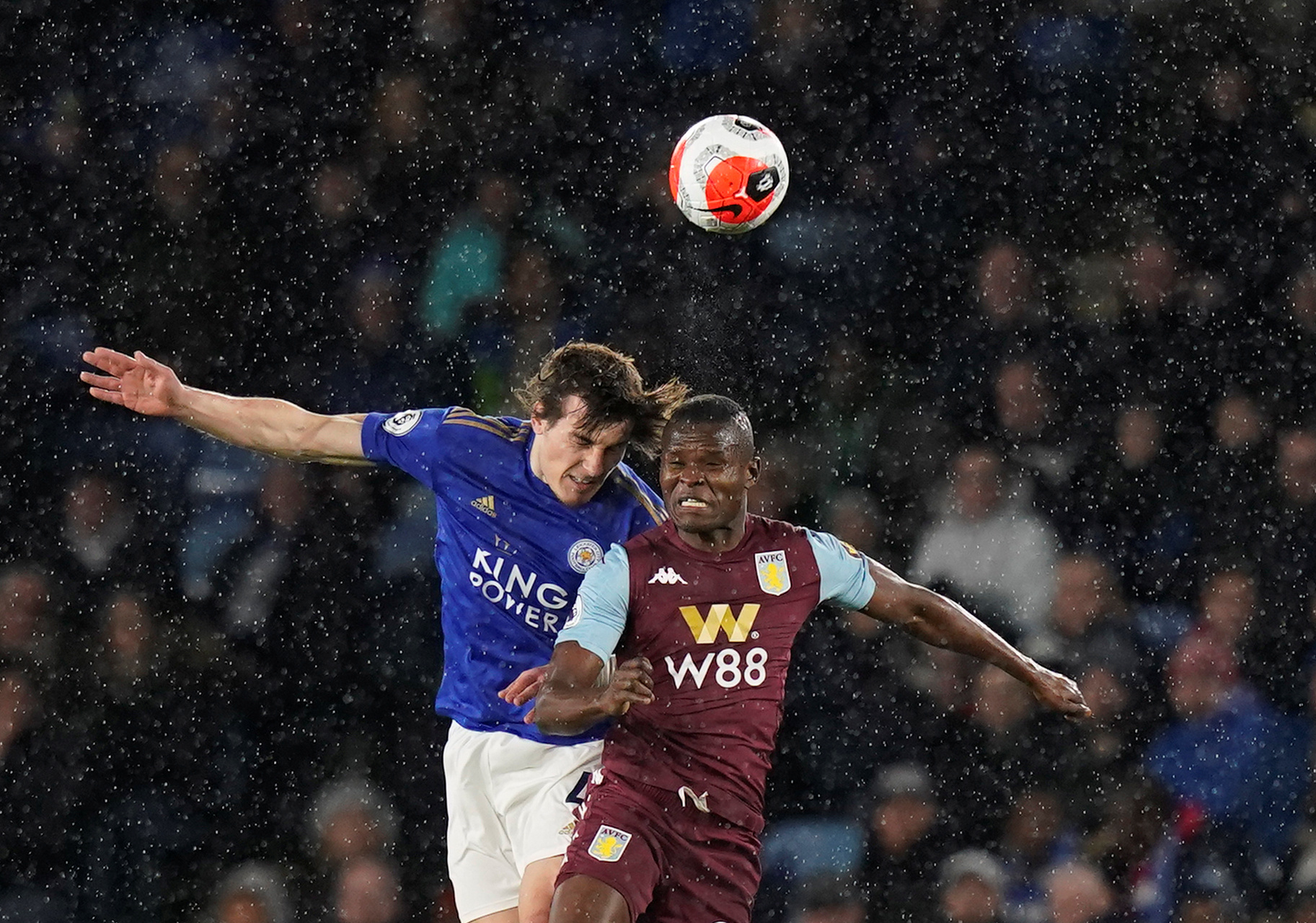 漏洞以及主 漏洞以及主