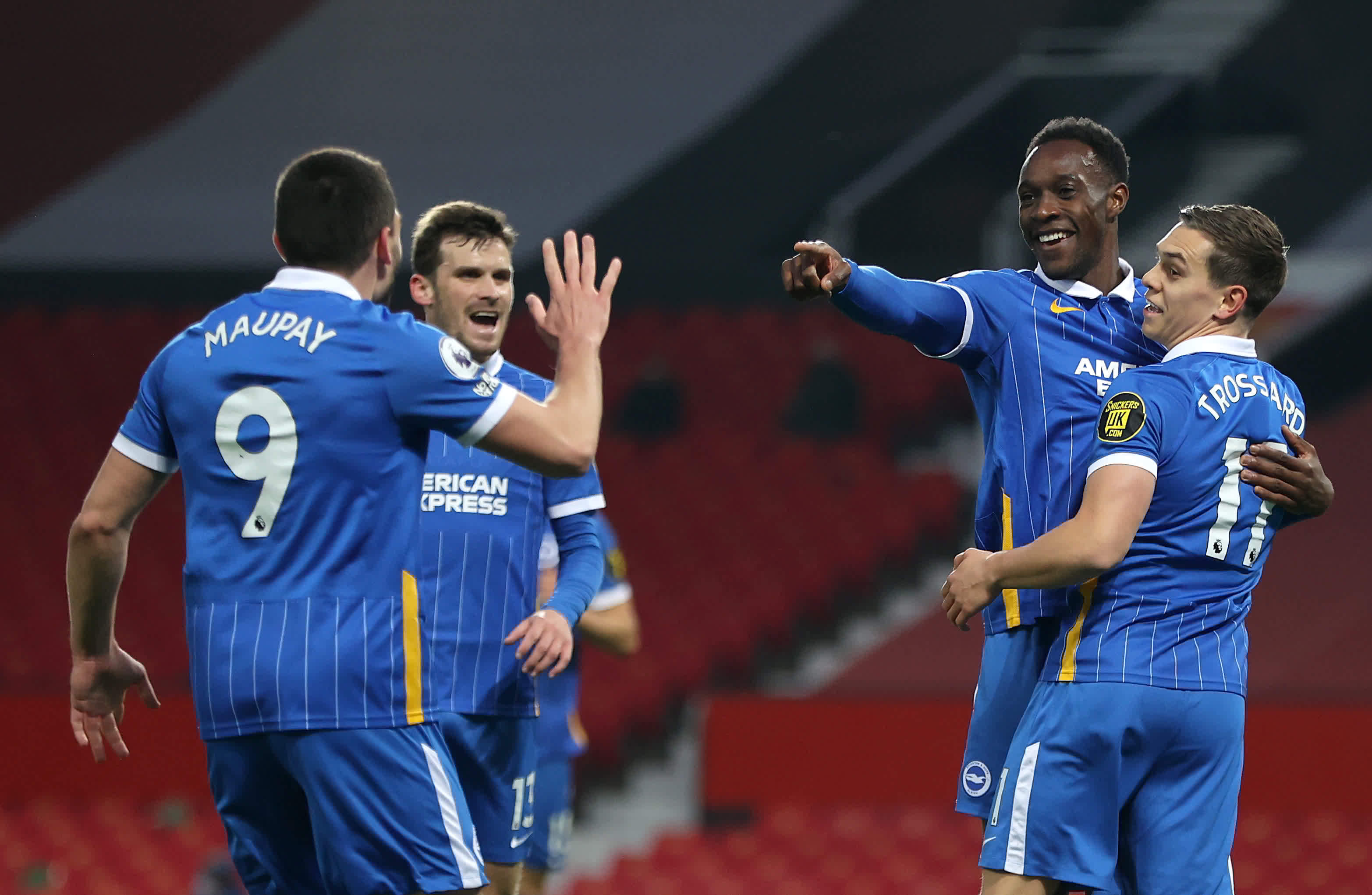 是皇马在本 是皇马在本