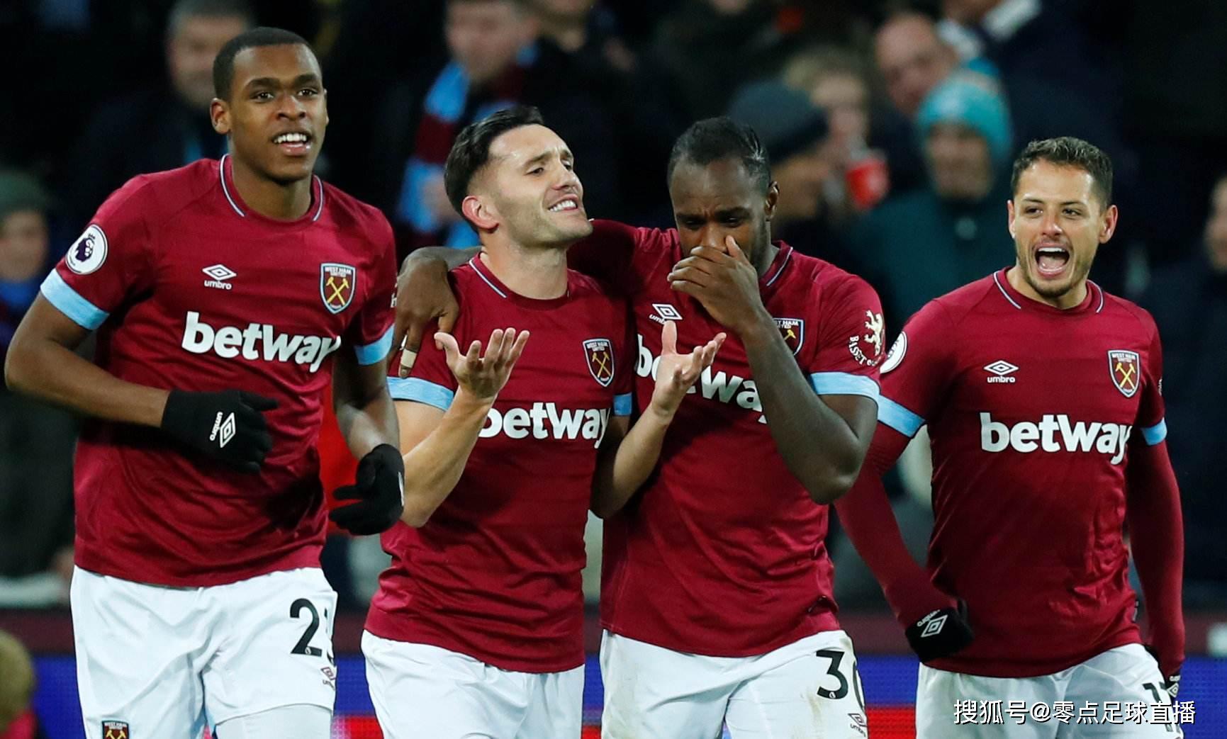 欧锦赛无疑 欧锦赛无疑