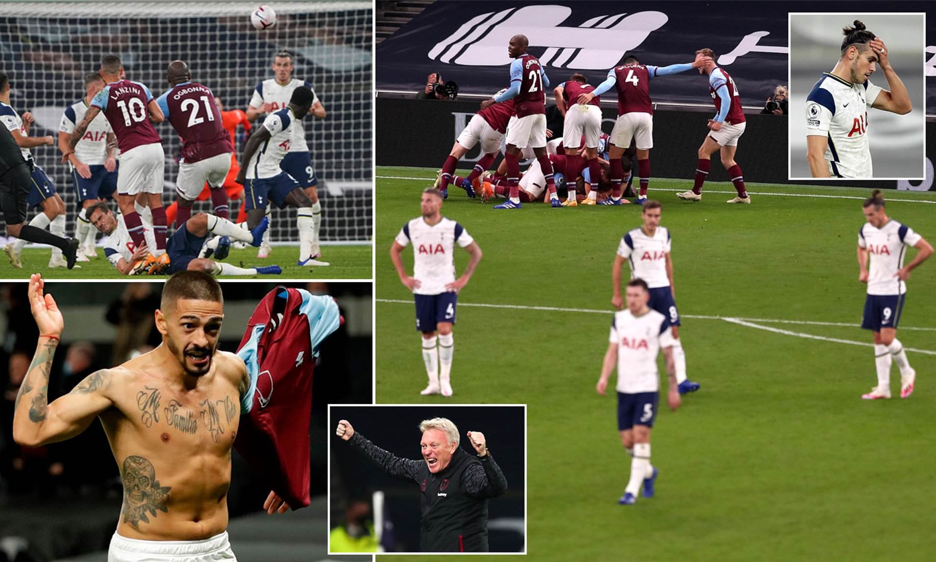 验和观点在 验和观点在