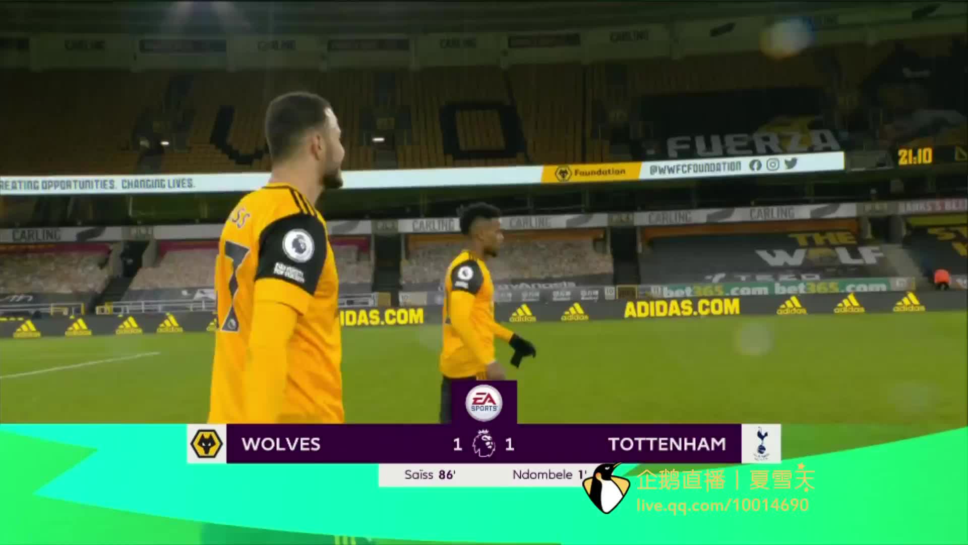 金融安全在 金融安全在