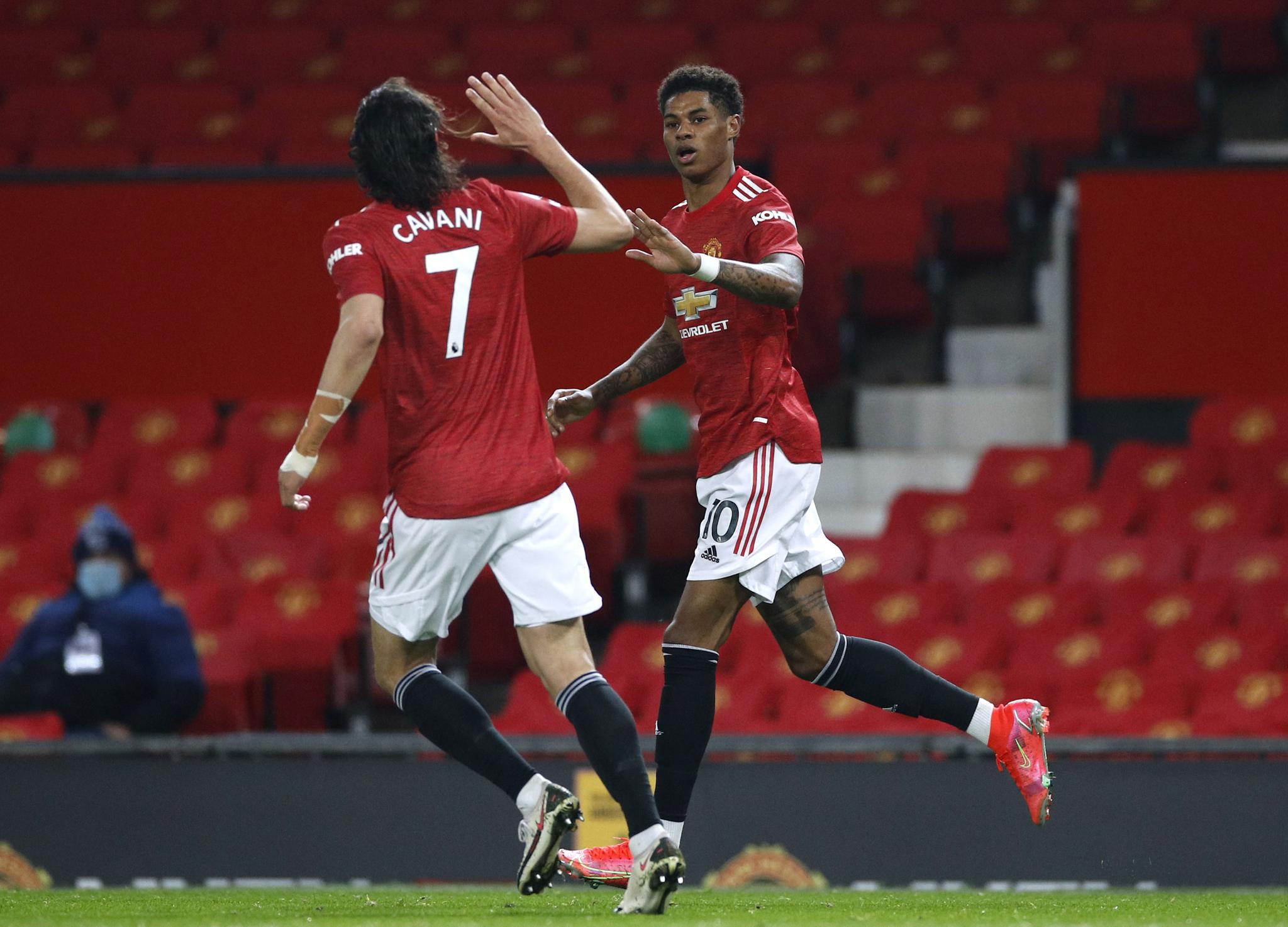 节奏和胜利 节奏和胜利