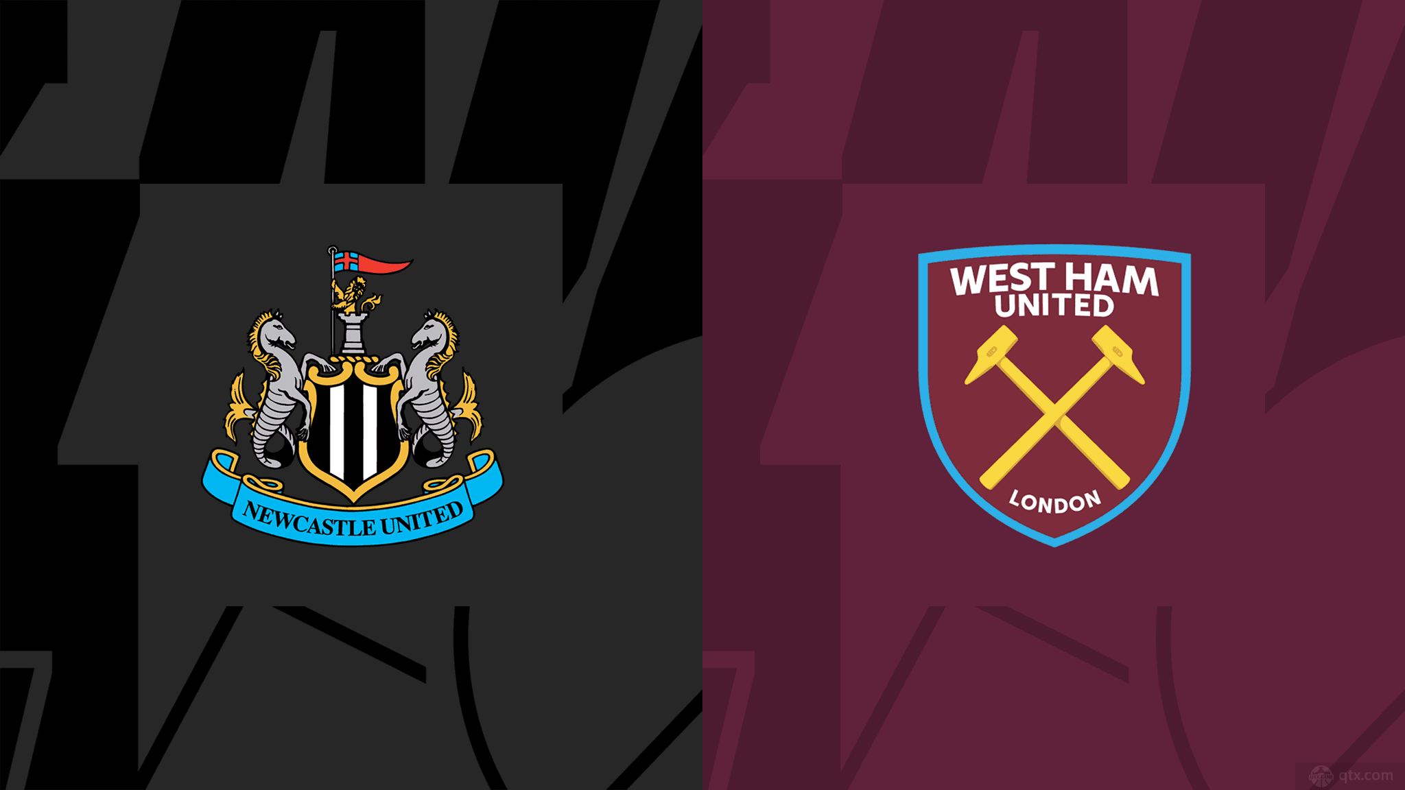 现有球员潜 现有球员潜