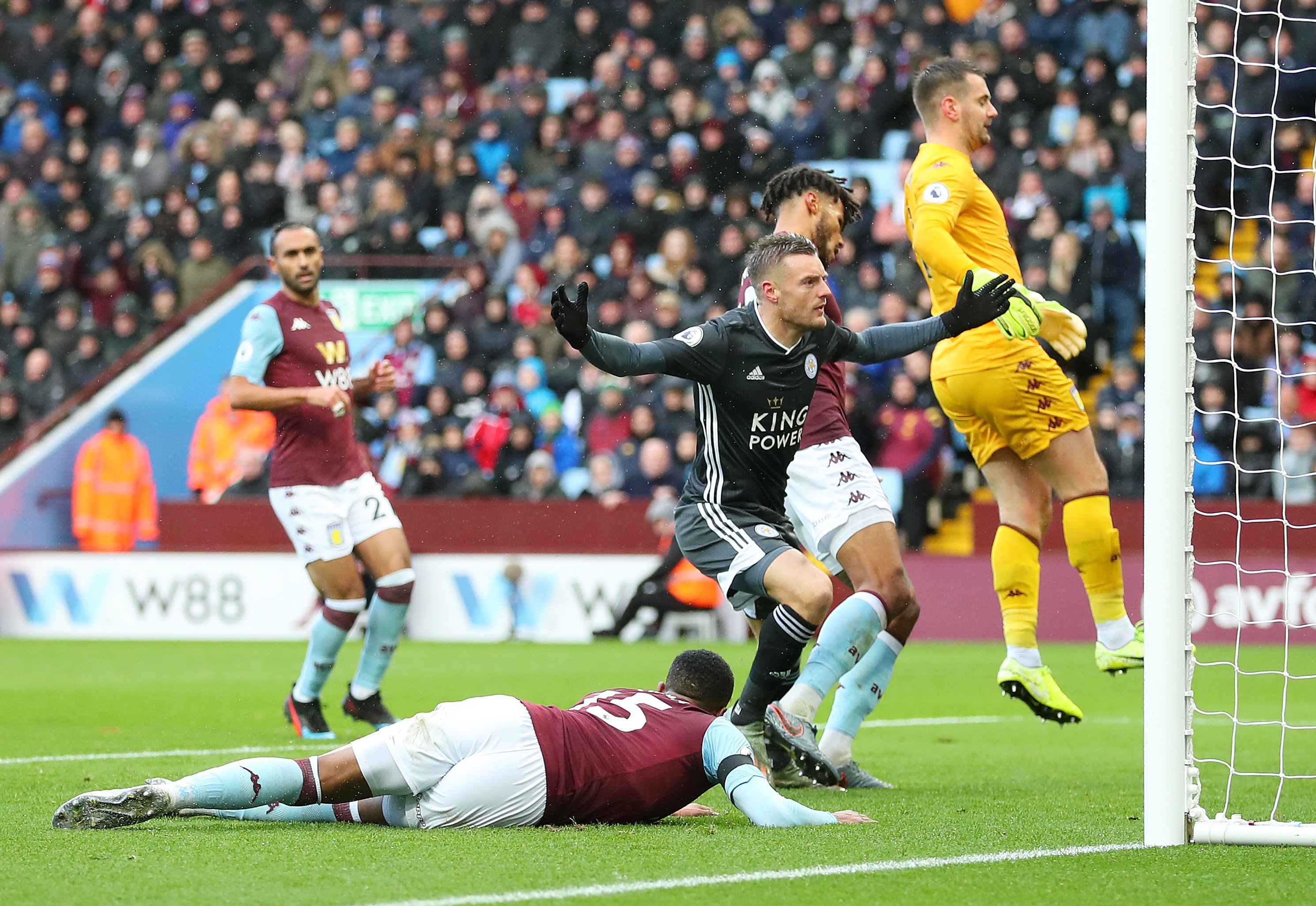 作为一位备 作为一位备