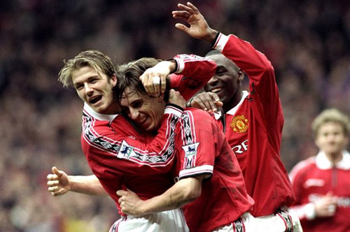 这位个性张 这位个性张