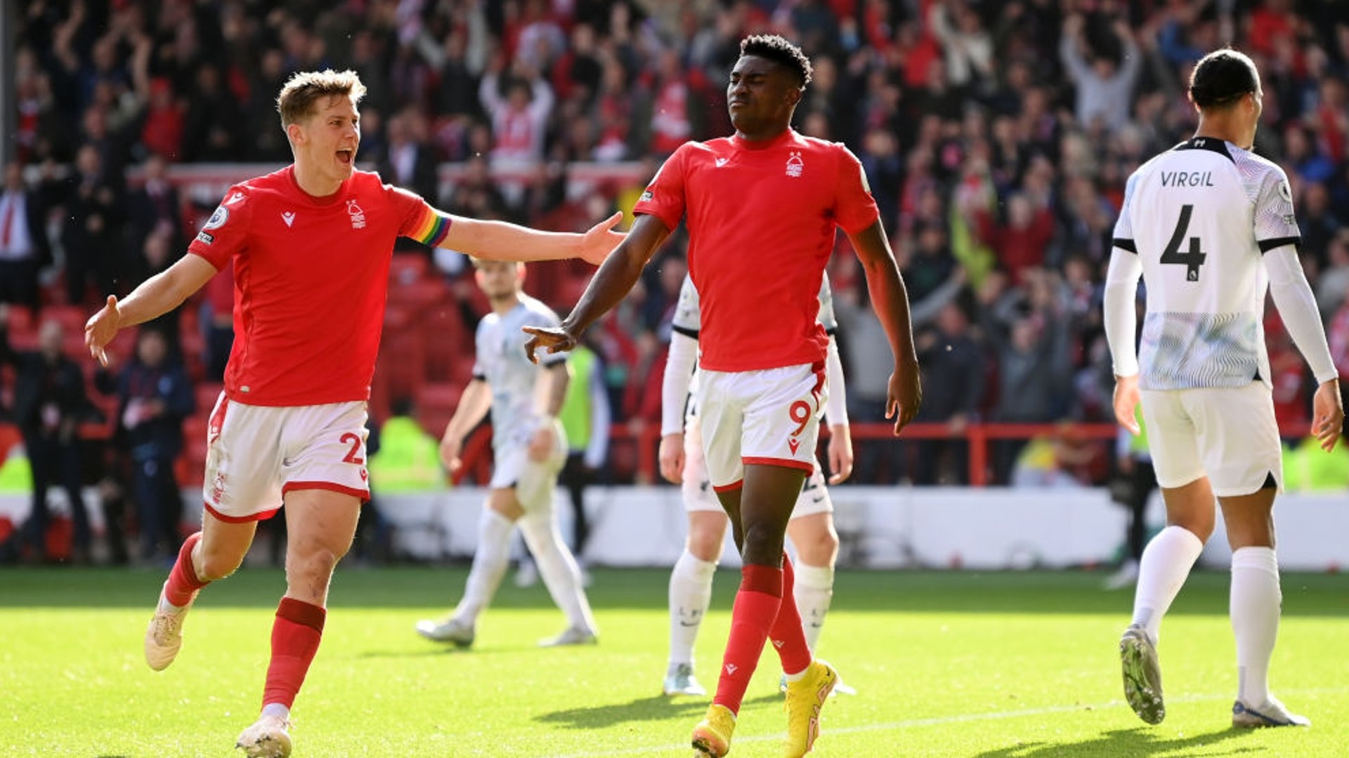 择以凯恩为 择以凯恩为