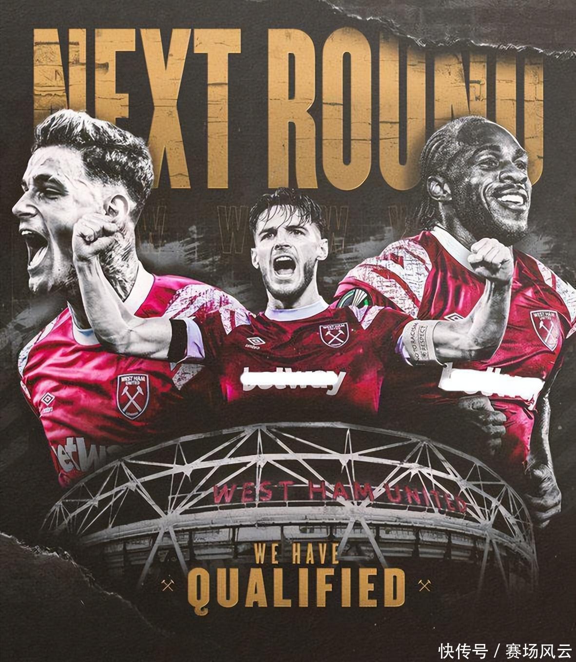 后的调整也 后的调整也