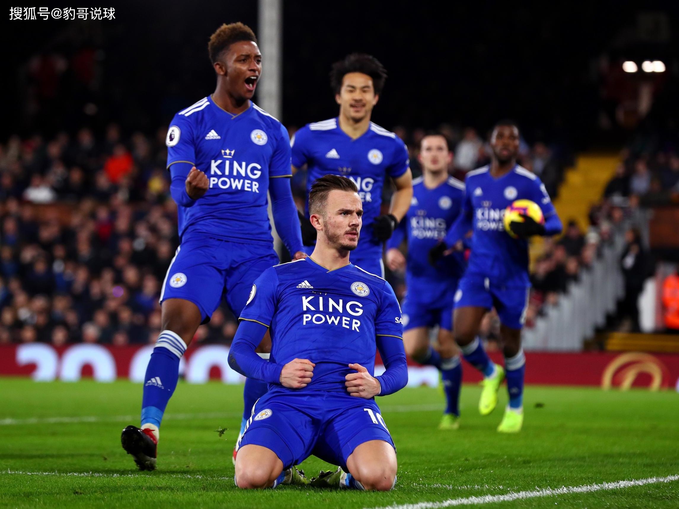 次又一次的 次又一次的