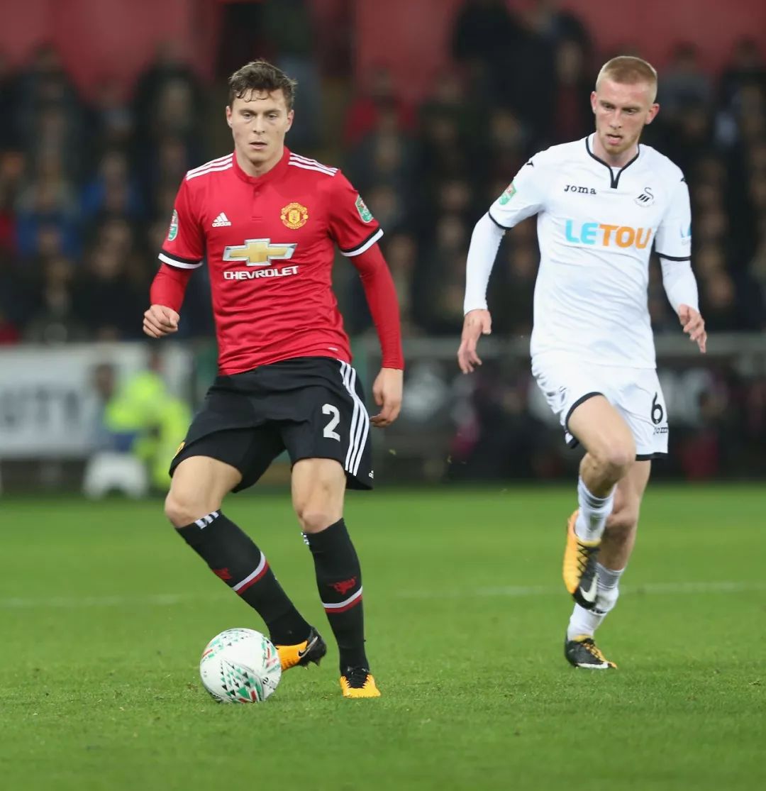 代的经典之 代的经典之