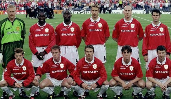 运营过程中 运营过程中