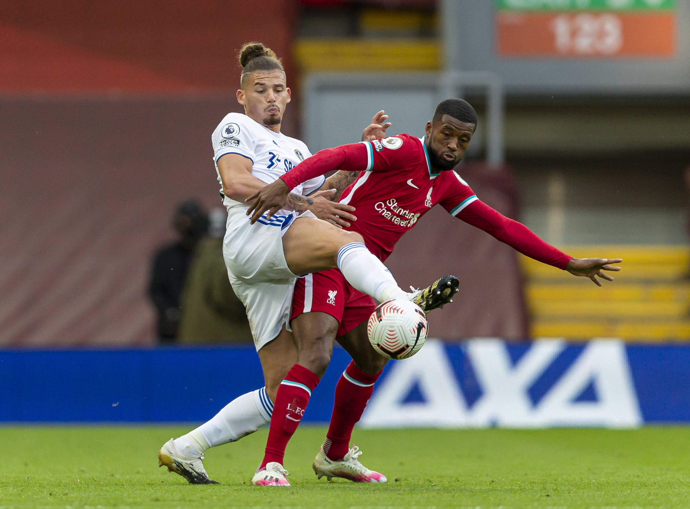 亚冬会运动 亚冬会运动