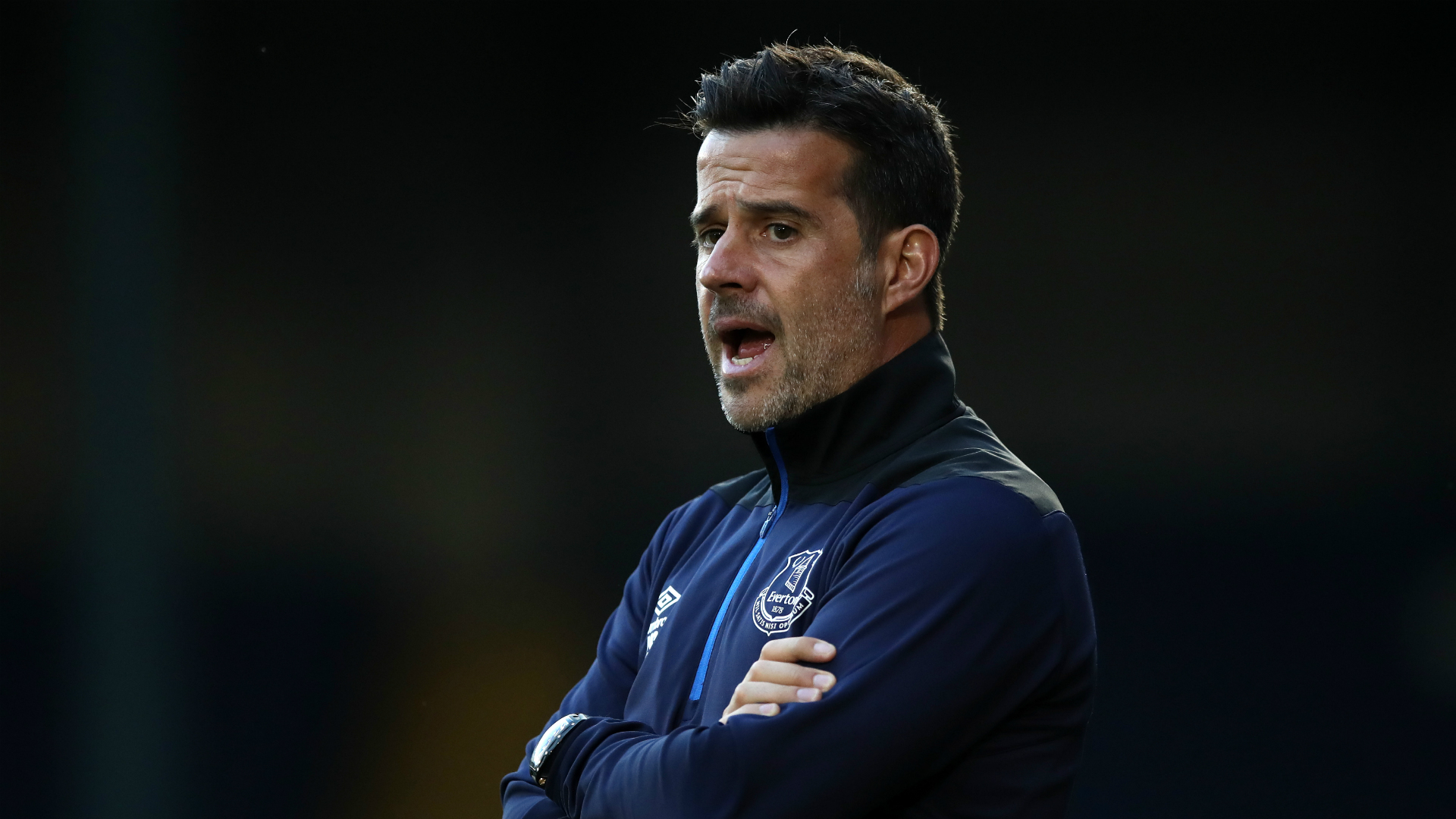 法预知的对 法预知的对