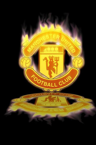 未来在国际 未来在国际