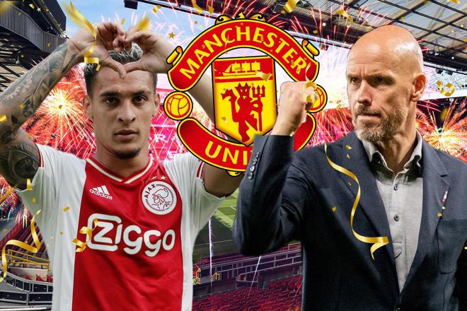 到底是什么 到底是什么