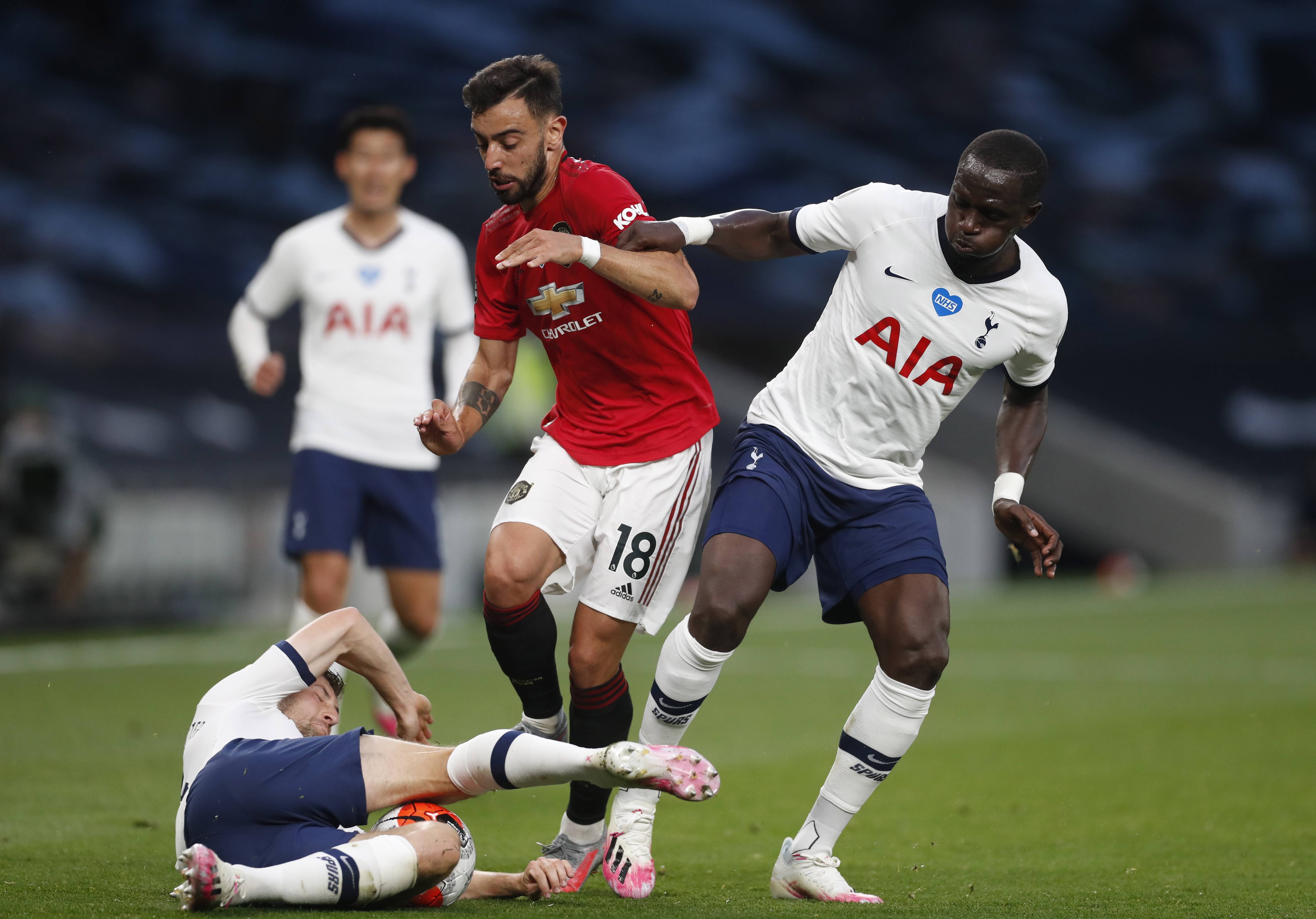 获得更多的 获得更多的