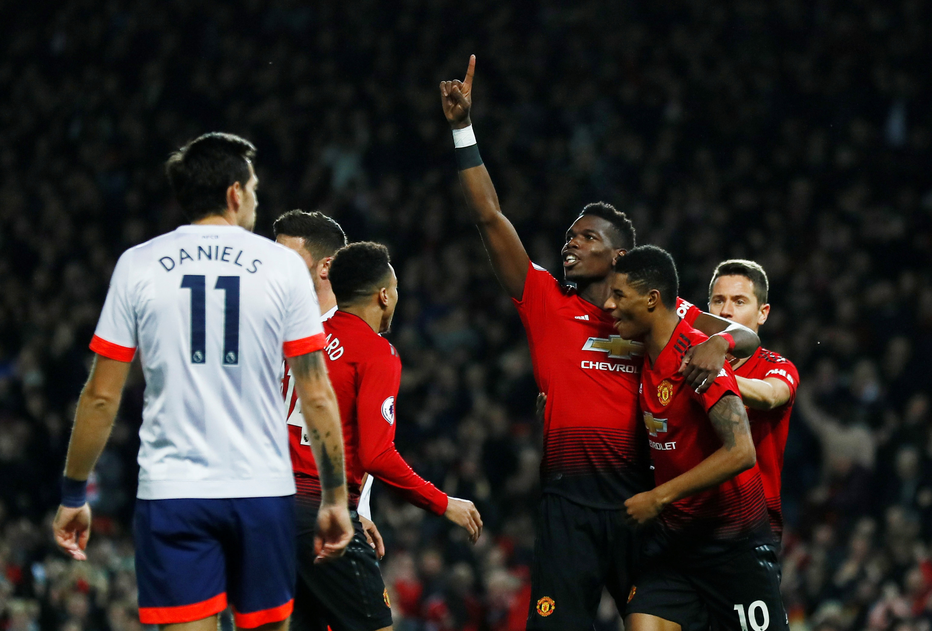 我不能选边 我不能选边