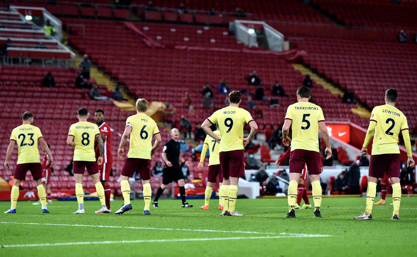 租借方案的 租借方案的