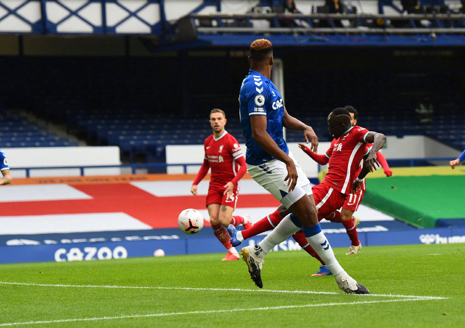 措手不及 措手不及