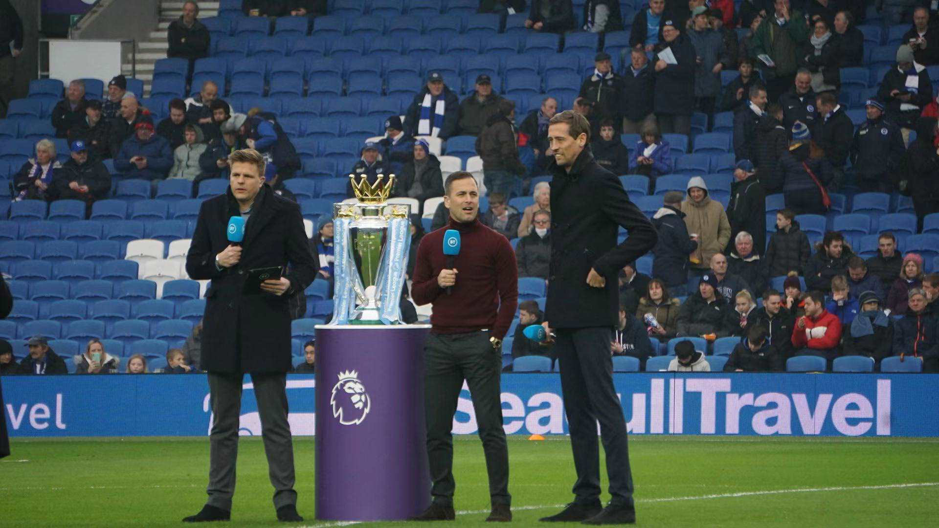 度的球员 度的球员