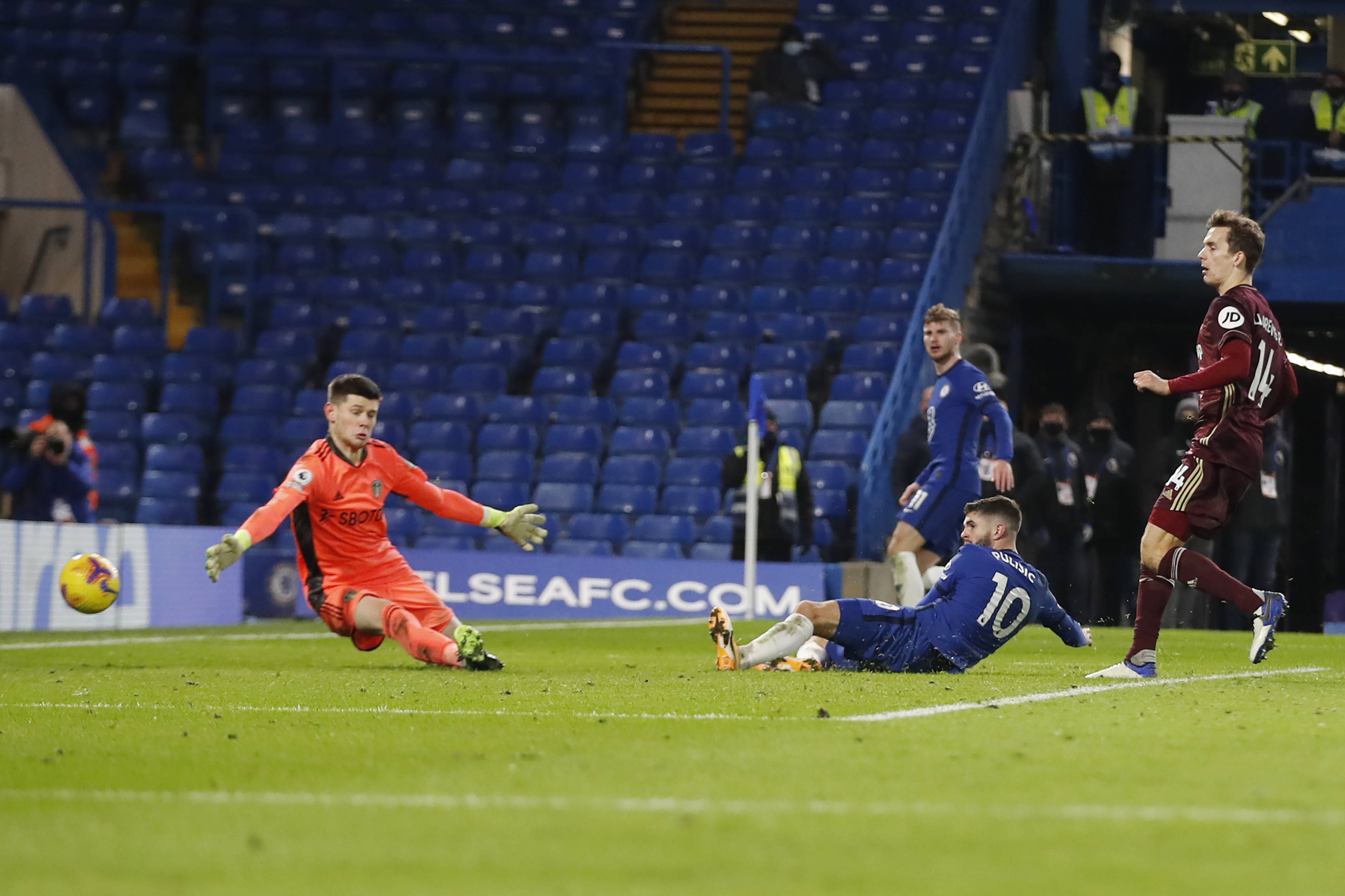 津门虎的防 津门虎的防