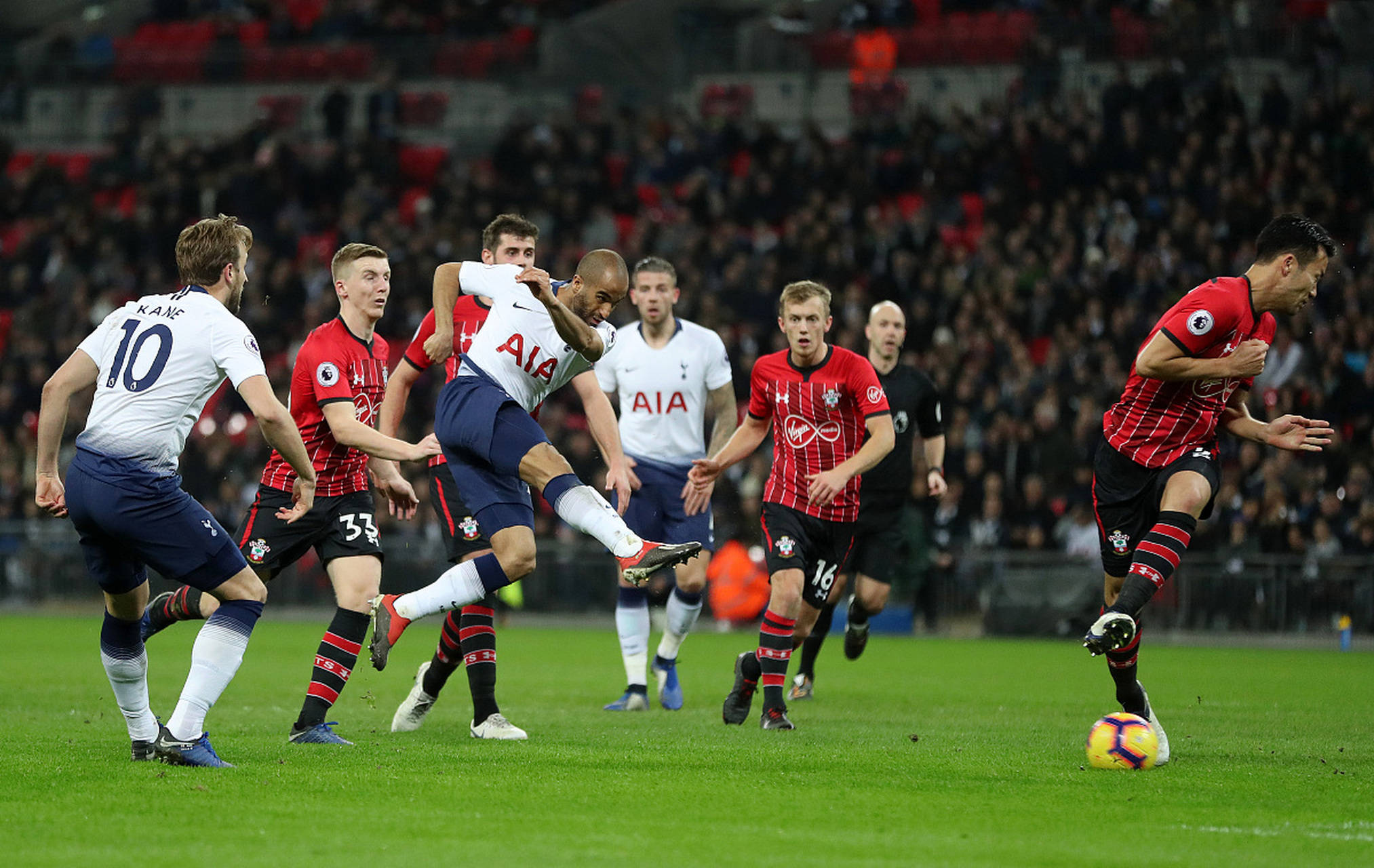 以下将为大 以下将为大