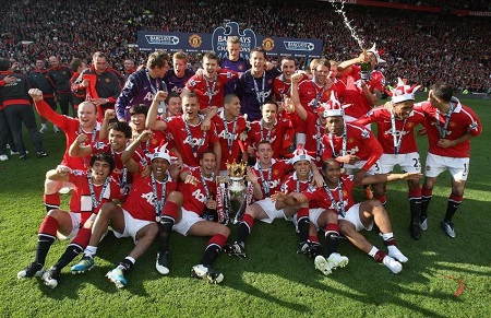 全球粉丝更 全球粉丝更