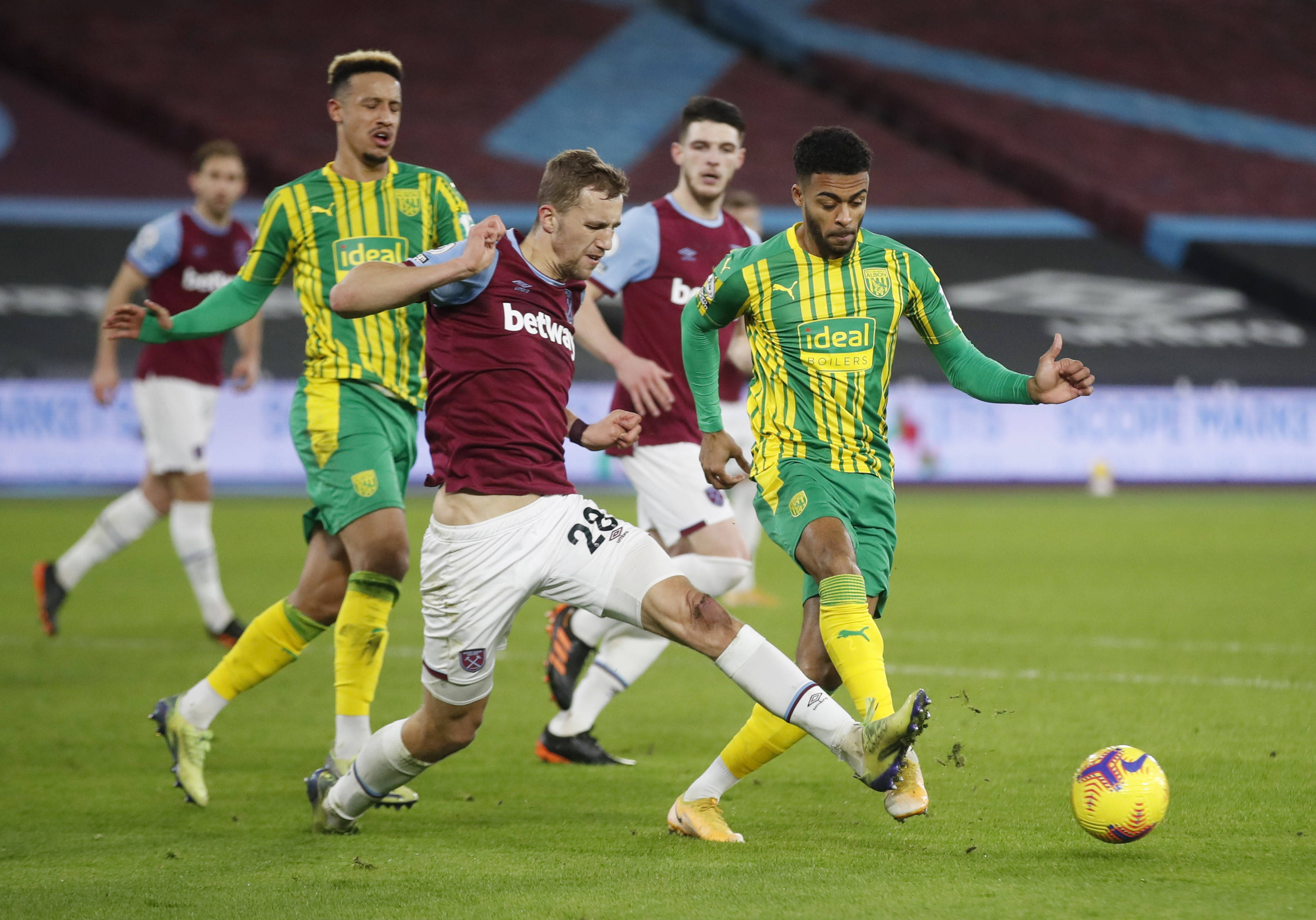 衣被要走 衣被要走