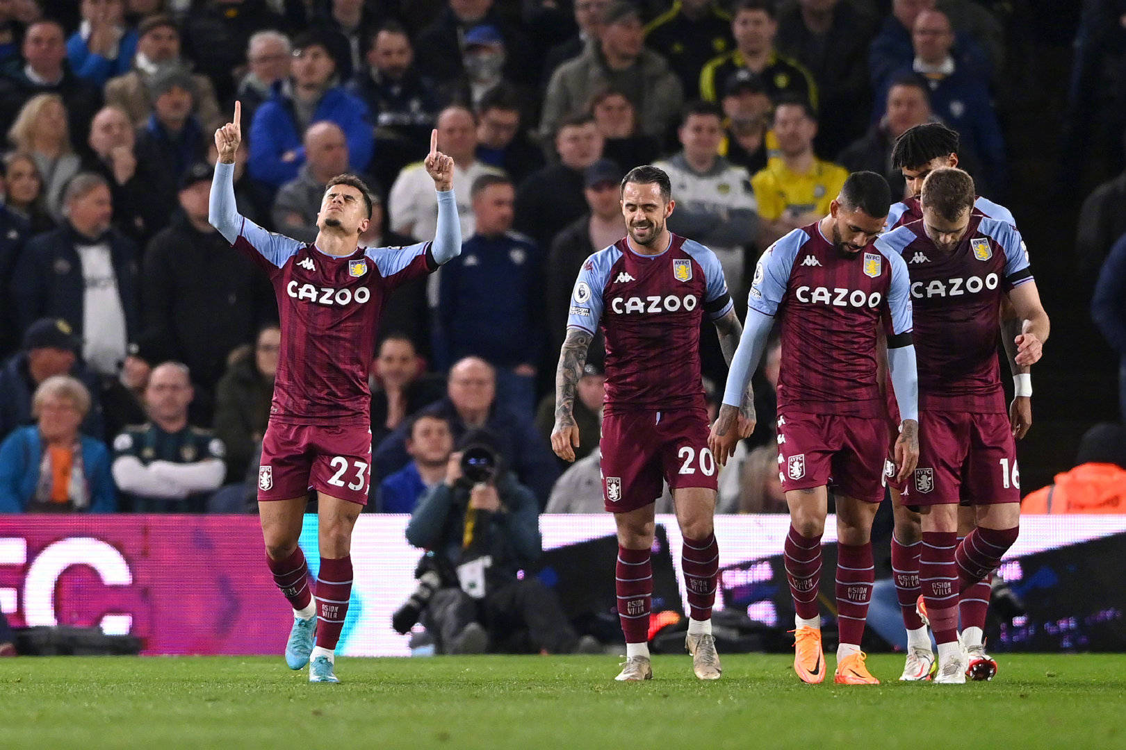 国的足球天 国的足球天