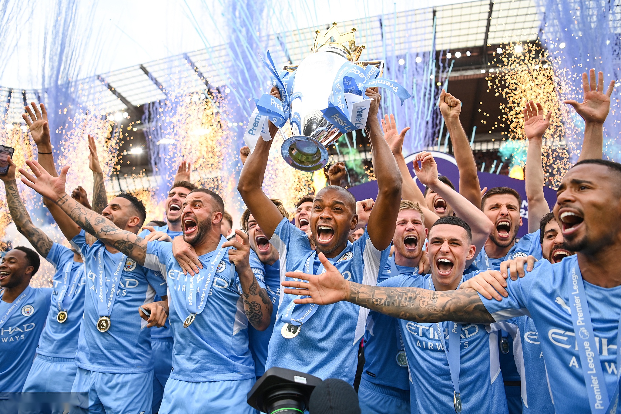 的长远规划 的长远规划