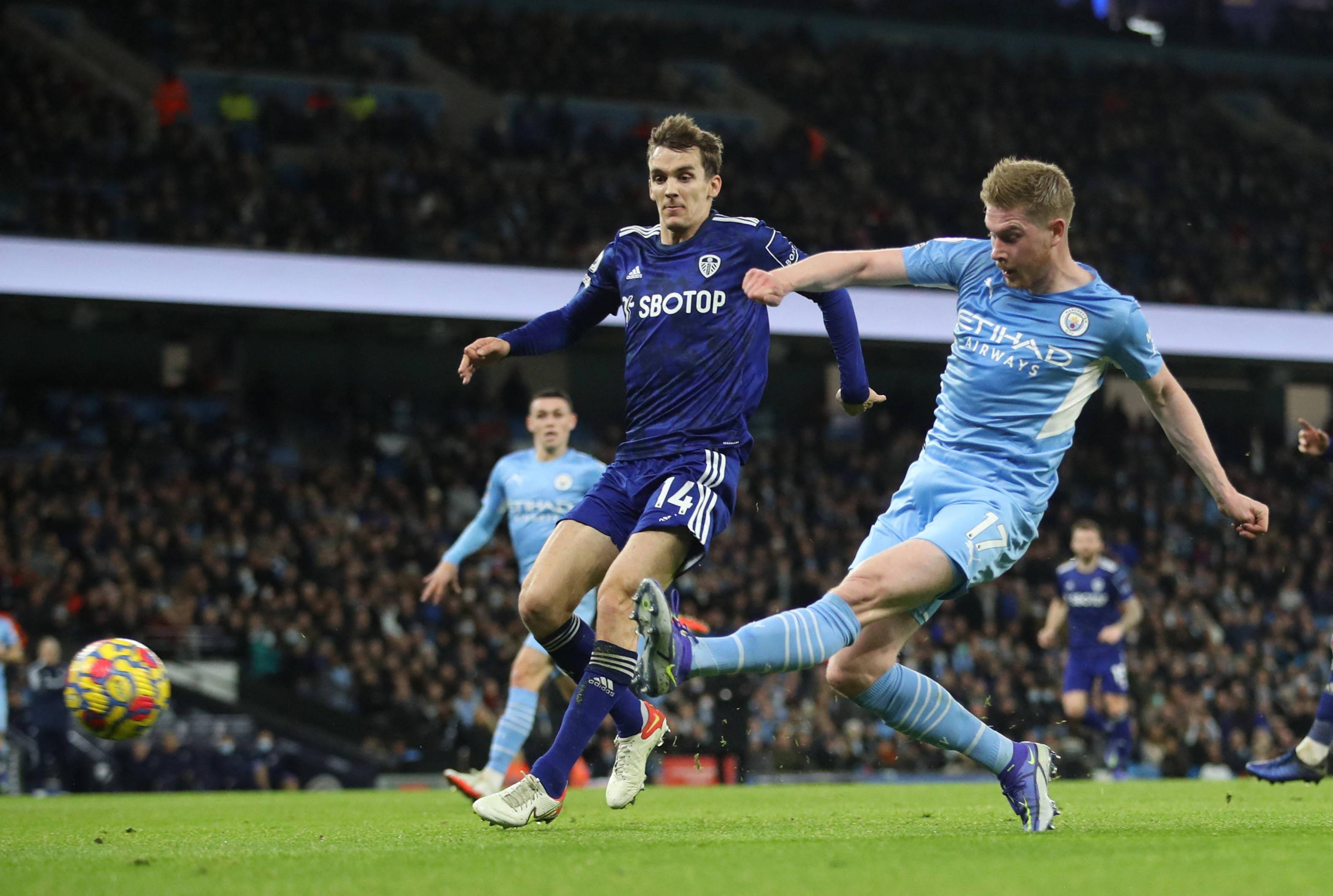 5万年薪签 5万年薪签