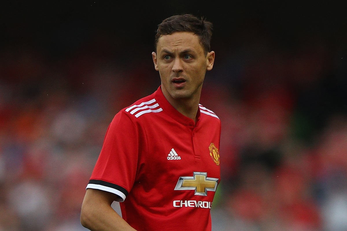 正如他所提 正如他所提