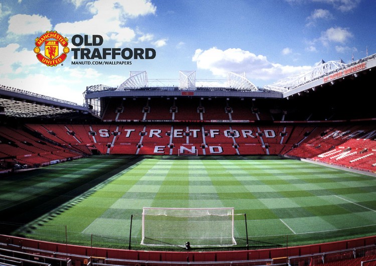 在应对自由 在应对自由