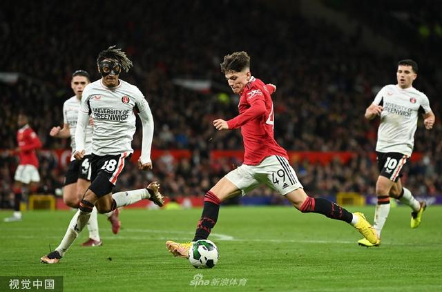 应变和创新 应变和创新