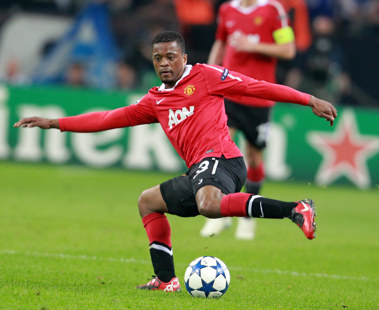 堡立下头功 堡立下头功