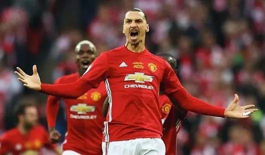 他通过高效 他通过高效