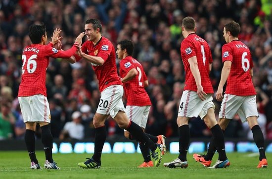 和防守的严 和防守的严