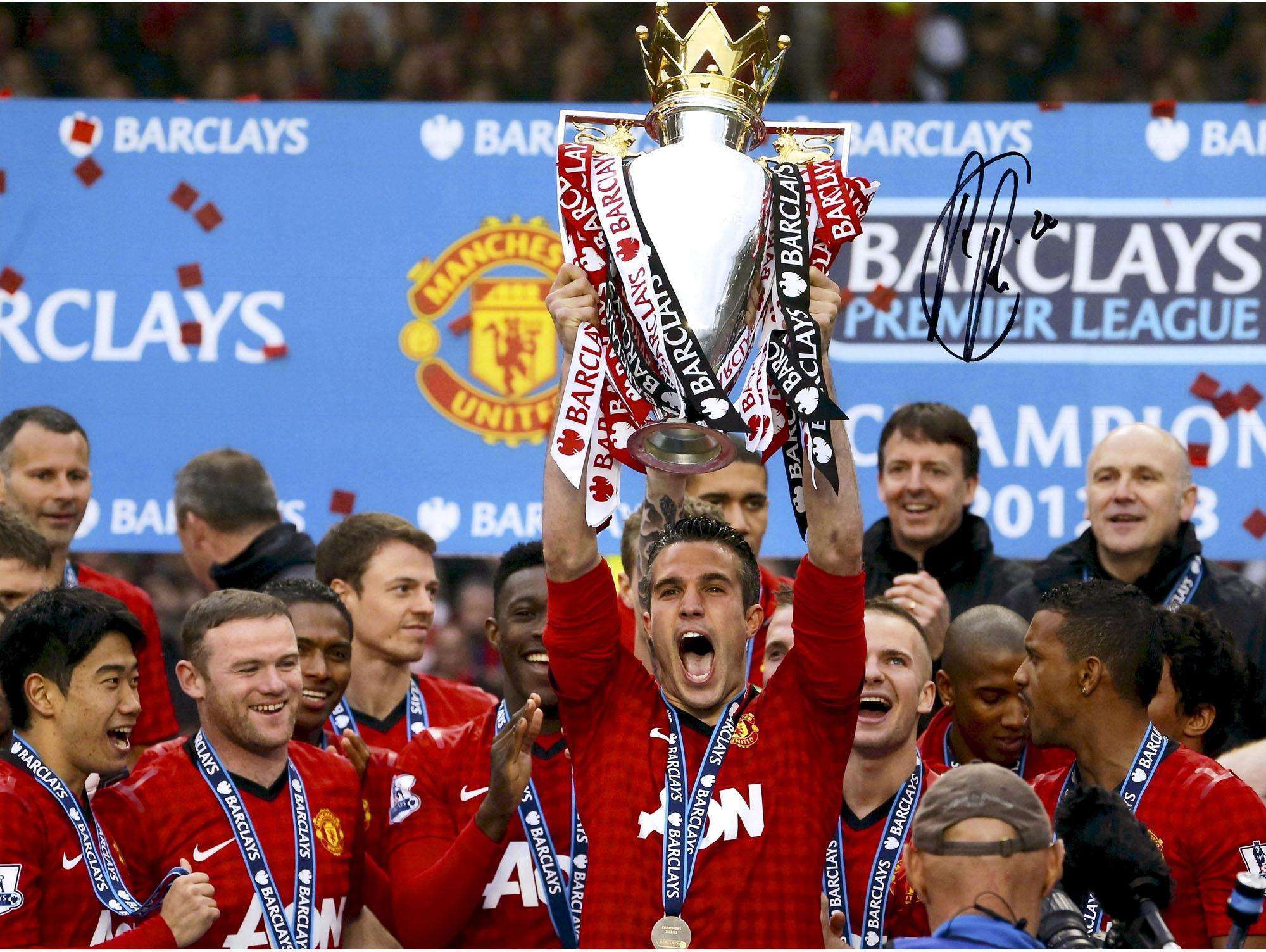 部间的财务 部间的财务