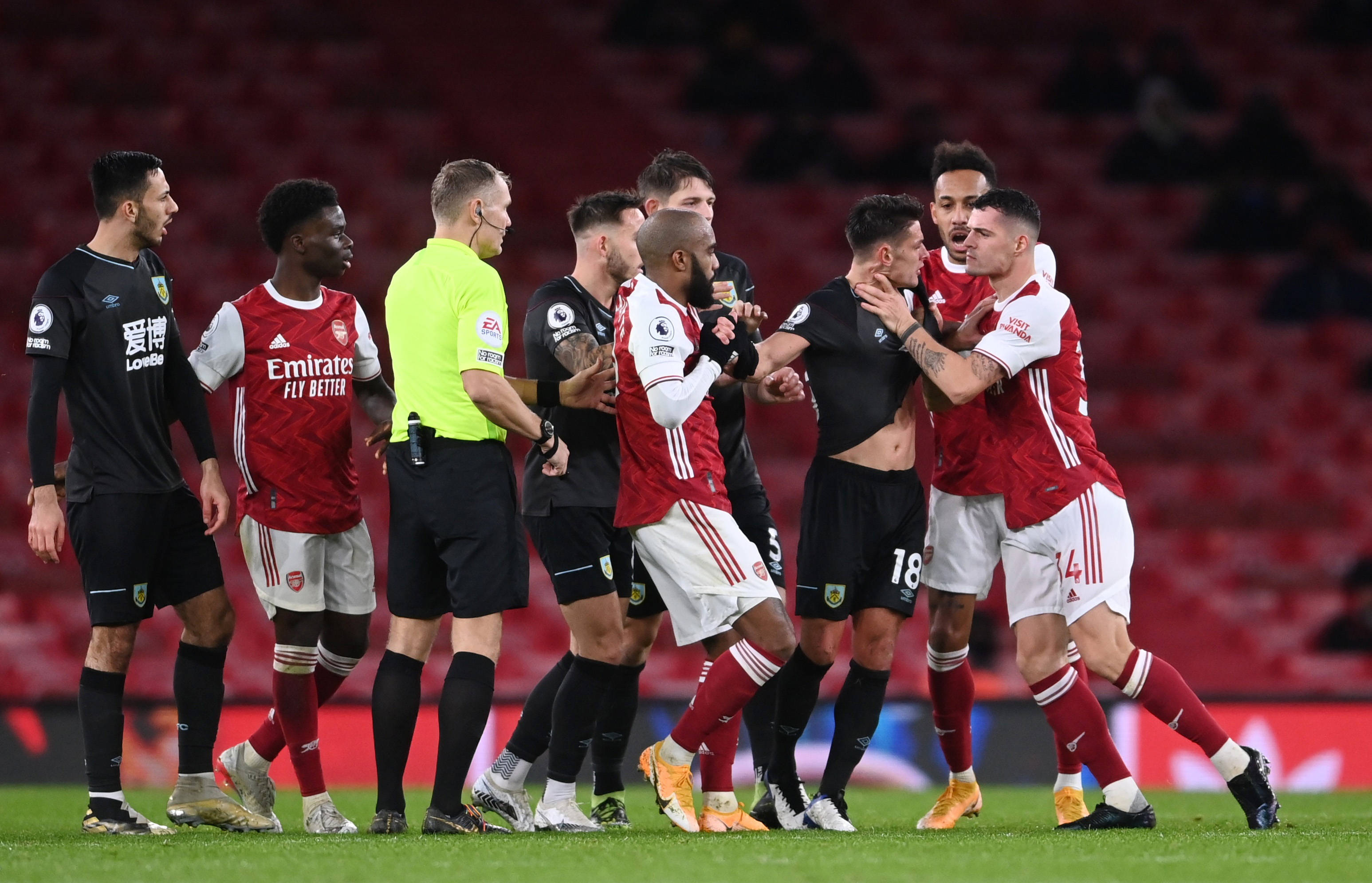 更是商业策 更是商业策