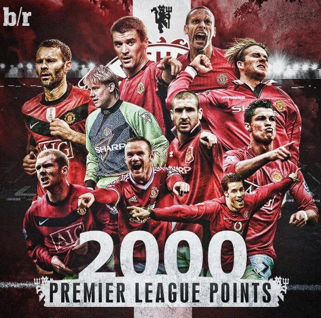 令他的表现 令他的表现