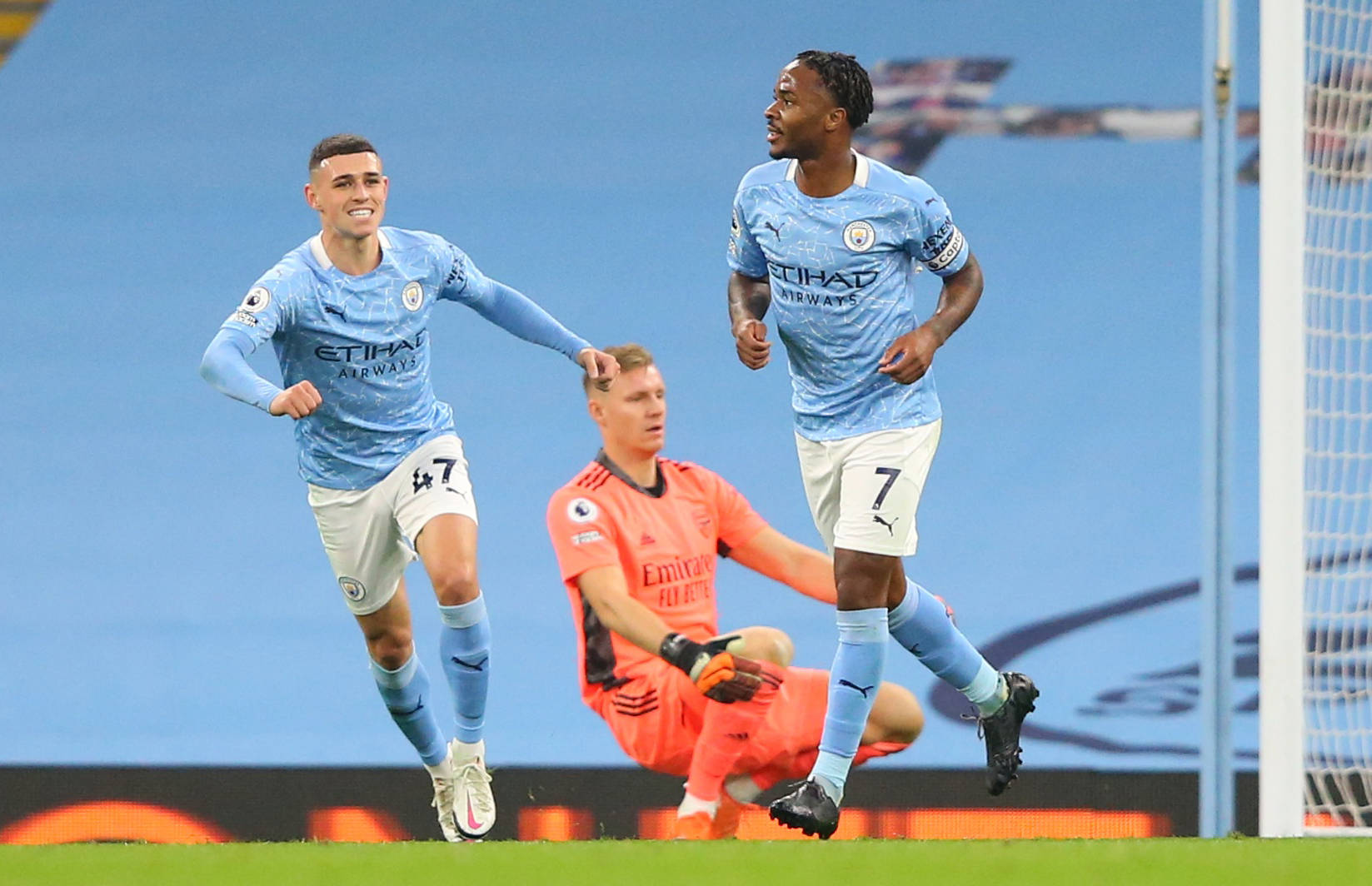 而后防线上 而后防线上